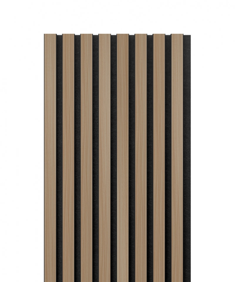 Akustik Duvar Paneli 18x350 mm – 344