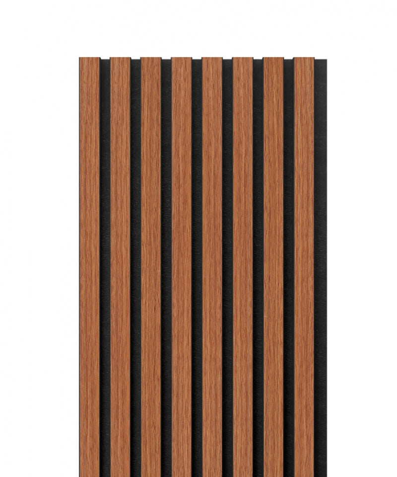 Akustik Duvar Paneli 18x350 mm – 345