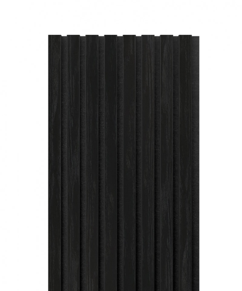 Akustik Duvar Paneli 18x350 mm – 347