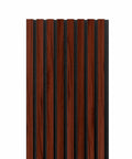 Akustik Duvar Paneli 18x350 mm – 348