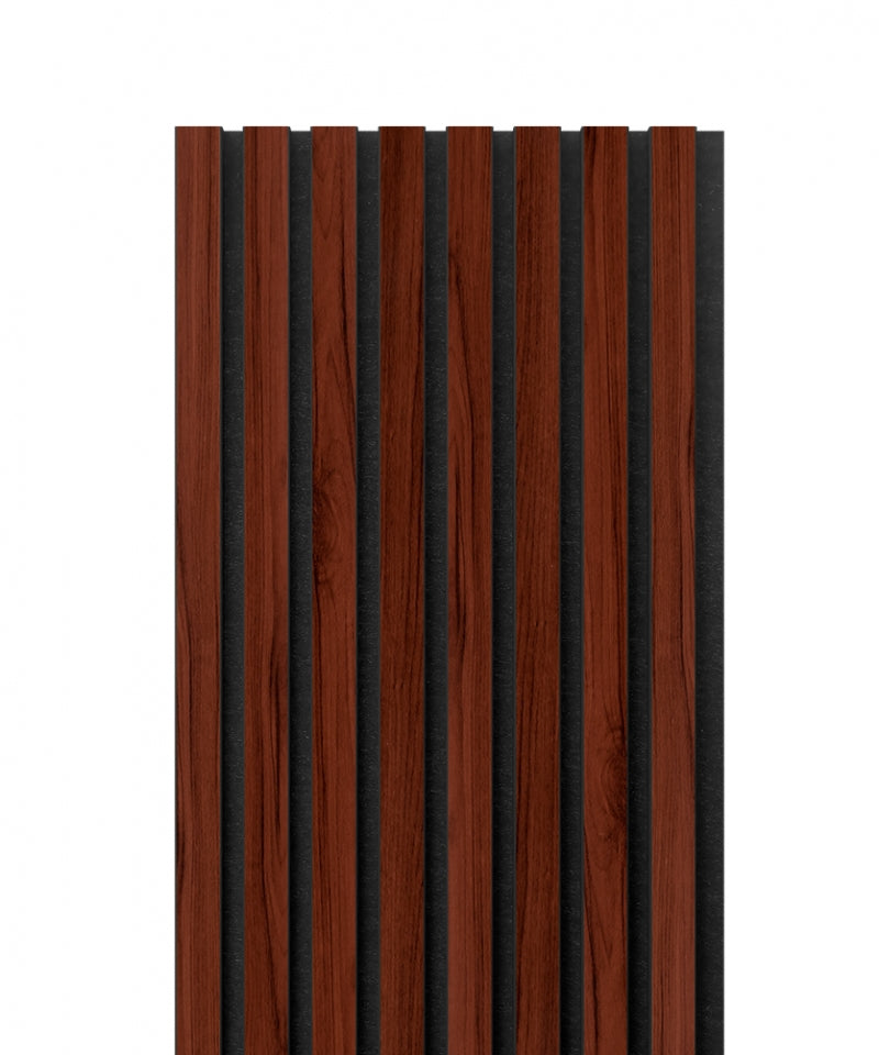 Akustik Duvar Paneli 18x350 mm – 348