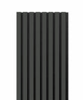 Akustik Duvar Paneli 18x350 mm – 349
