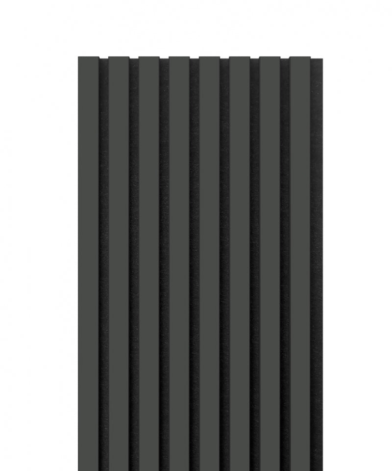 Akustik Duvar Paneli 18x350 mm – 349