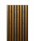 Akustik Duvar Paneli 18x350 mm – 350