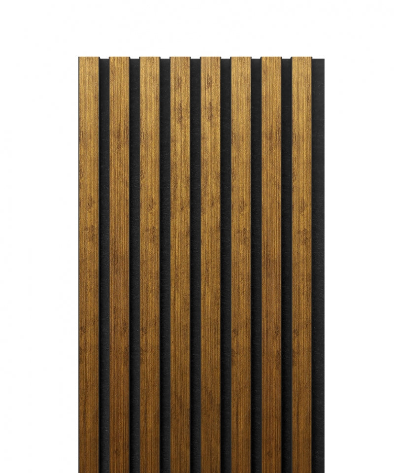 Akustik Duvar Paneli 18x350 mm – 350