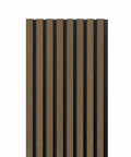 Akustik Duvar Paneli 18x350 mm – 351