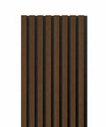 Akustik Duvar Paneli 18x350 mm – 352