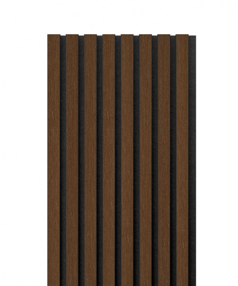 Akustik Duvar Paneli 18x350 mm – 352