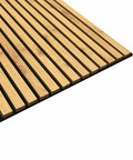Akustik MDF Duvar Paneli 60x275 cm – 263