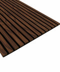Akustik MDF Duvar Paneli 60x275 cm – 266