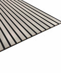 Akustik MDF Duvar Paneli 60x275 cm – 268