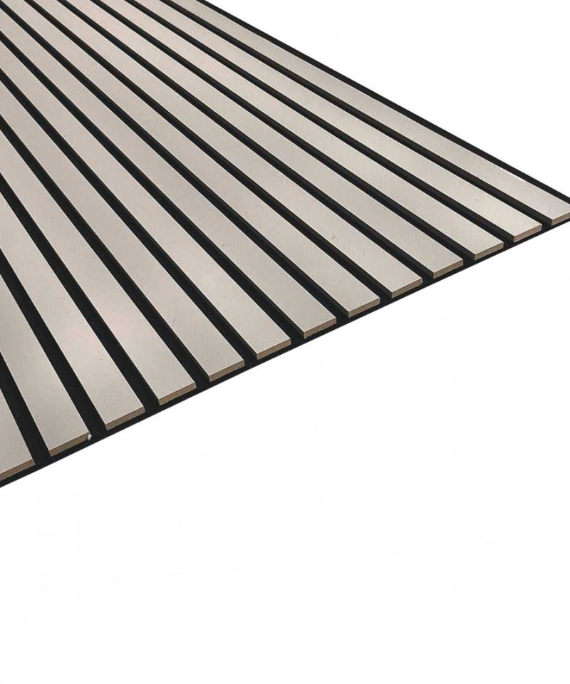 Akustik MDF Duvar Paneli 60x275 cm – 268