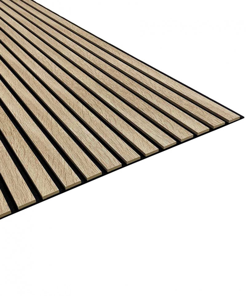 Akustik MDF Duvar Paneli 60x275 cm – 269