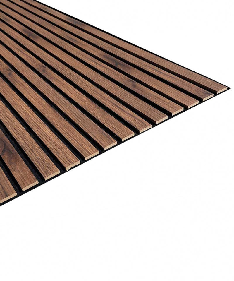 Akustik MDF Duvar Paneli 60x275 cm – 271