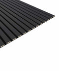 Akustik MDF Duvar Paneli 60x275 cm – 275